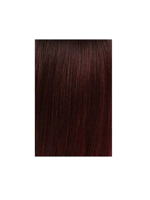 Melrose by Vivica Fox | Long Curly Lace Front Wig | CLOSEOUT