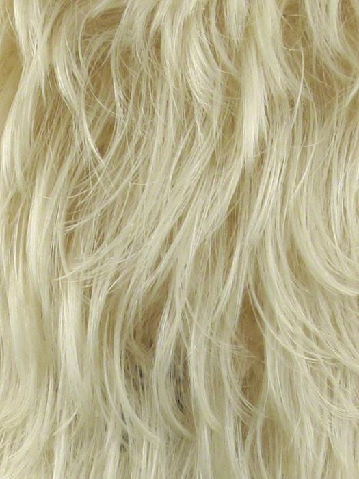 Melrose by Vivica Fox | Long Curly Lace Front Wig | CLOSEOUT