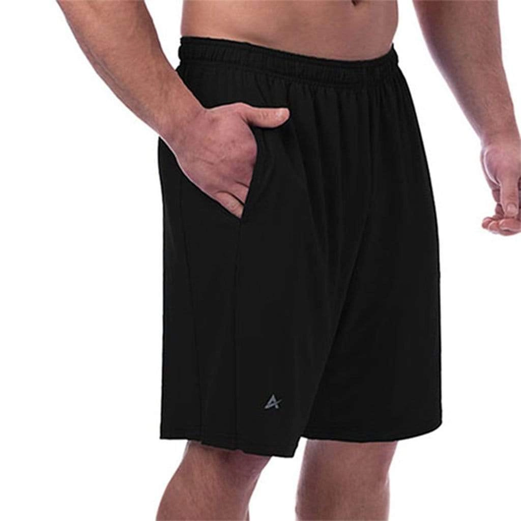 Men's Cooling Active Short