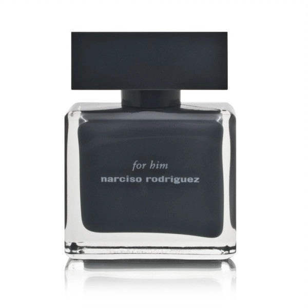 Narciso Rodriguez by Narciso Rodriguez