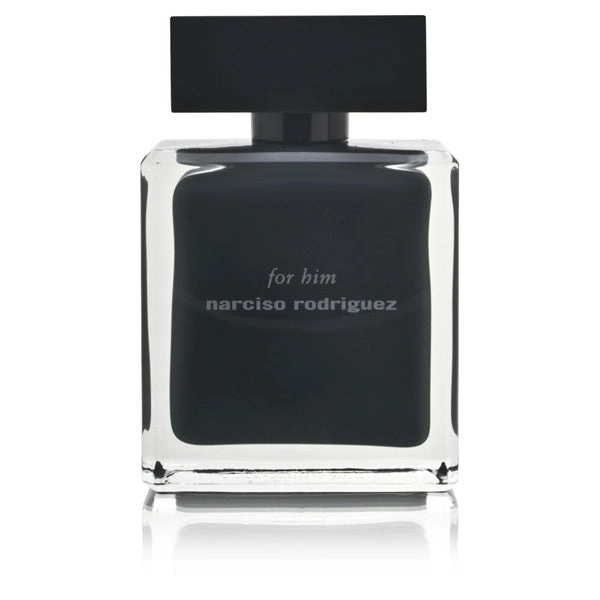 Narciso Rodriguez by Narciso Rodriguez