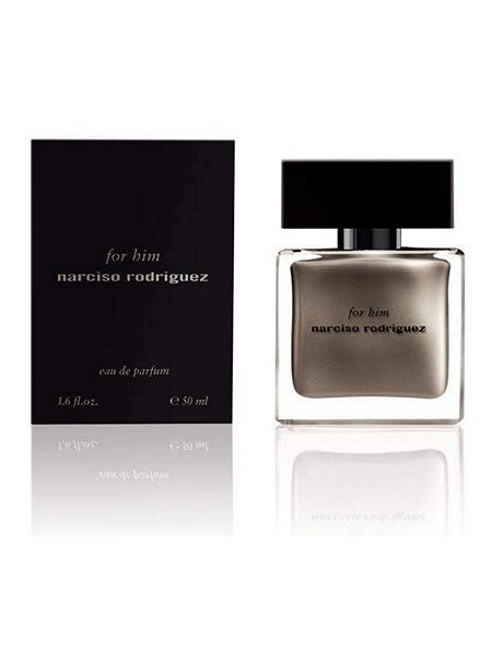 Narciso Rodriguez by Narciso Rodriguez