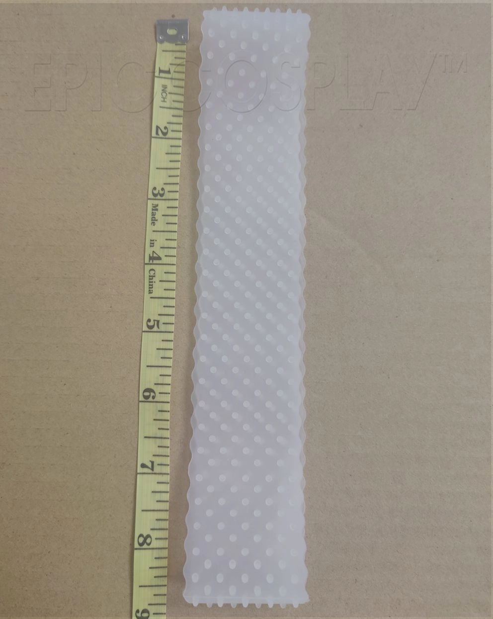 Non-slip Wig Grip Headband