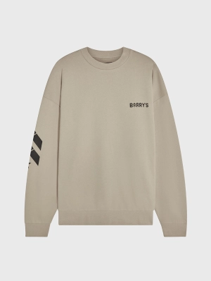 PANGAIA STONE UNISEX SWEATSHIRT