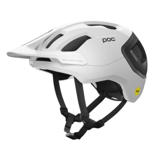 POC Axion Race Mips Helmet