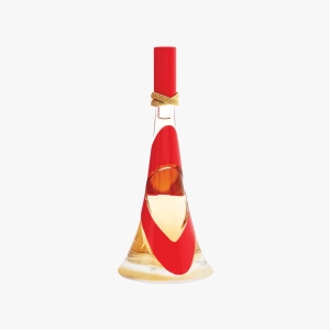 Rebelle For Women by Rihanna Eau De Parfum Spray 3.4 oz