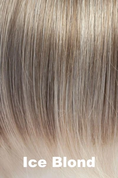 Rene of Paris Wigs - Rina #2381