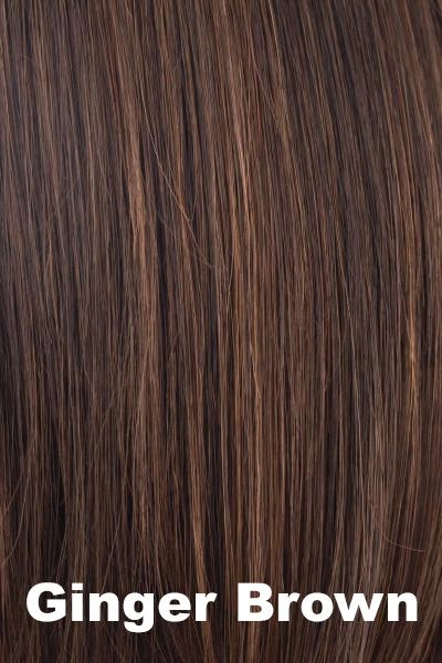 Rene of Paris Wigs - Rina #2381