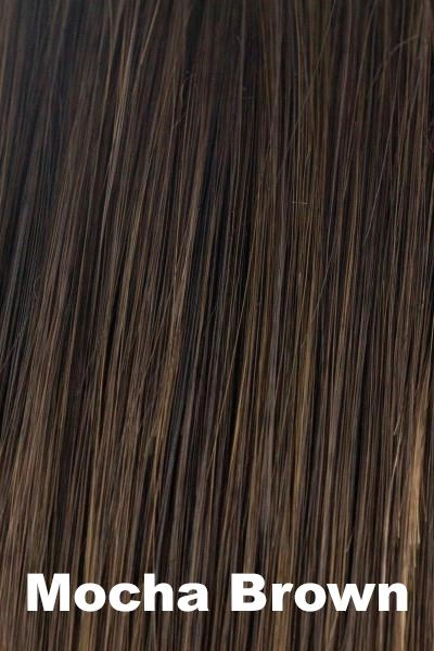 Rene of Paris Wigs - Rina #2381