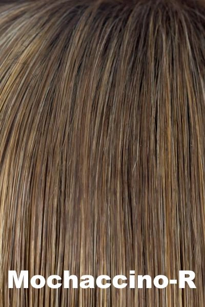 Rene of Paris Wigs - Rina #2381