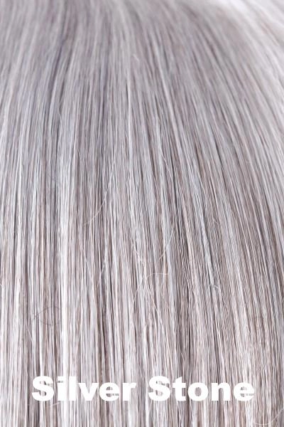 Rene of Paris Wigs - Rina #2381