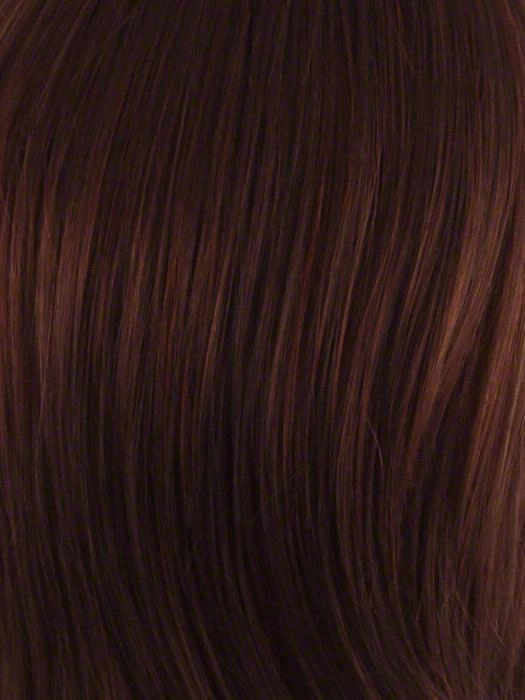 Sabrina by Envy | Human Hair Blend Wig | CLOSEOUT