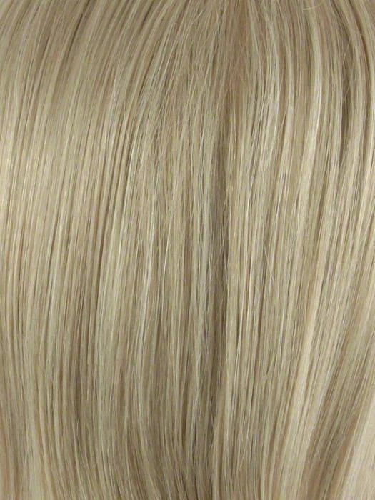 Sabrina by Envy | Human Hair Blend Wig | CLOSEOUT