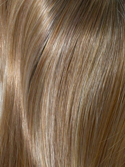Sabrina by Envy | Human Hair Blend Wig | CLOSEOUT
