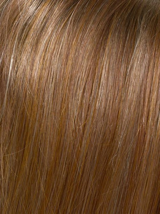 Sabrina by Envy | Human Hair Blend Wig | CLOSEOUT