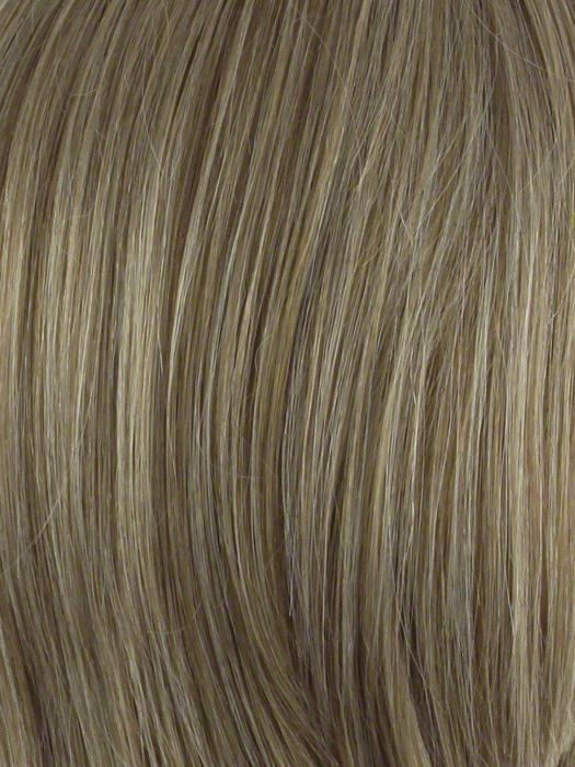 Sabrina by Envy | Human Hair Blend Wig | CLOSEOUT