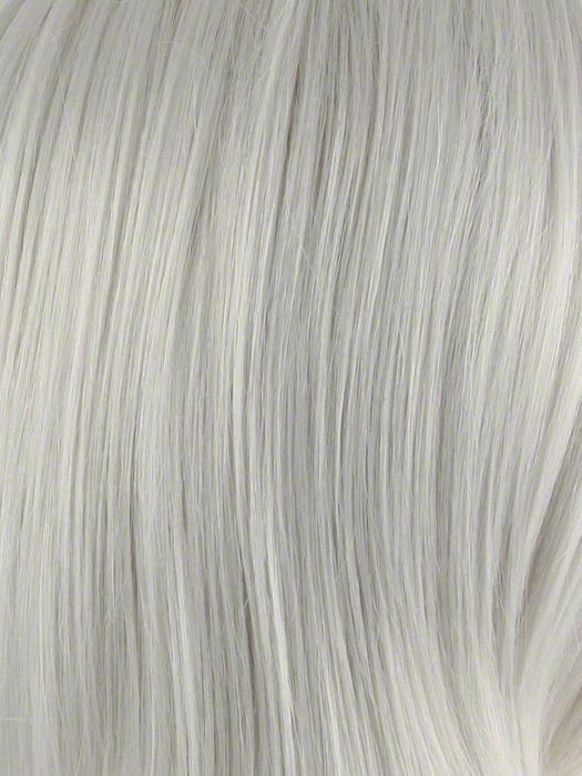 Sabrina by Envy | Human Hair Blend Wig | CLOSEOUT