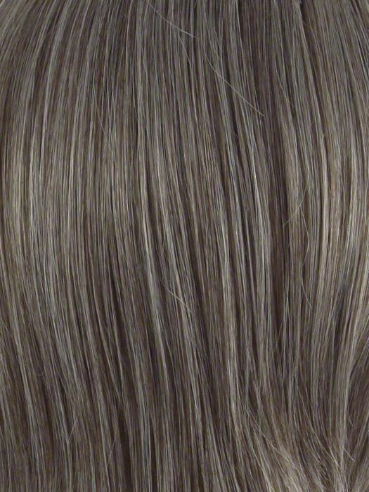 Sabrina by Envy | Human Hair Blend Wig | CLOSEOUT