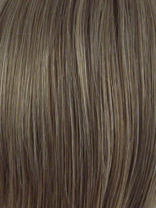 Sabrina by Envy | Human Hair Blend Wig | CLOSEOUT