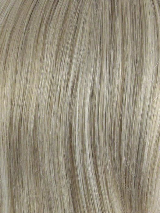 Sabrina by Envy | Human Hair Blend Wig | CLOSEOUT