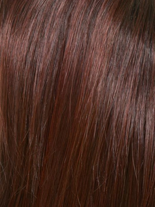 Sabrina by Envy | Human Hair Blend Wig | CLOSEOUT