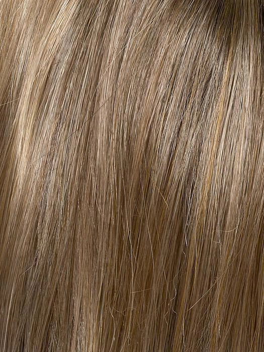 Sabrina by Envy | Human Hair Blend Wig | CLOSEOUT