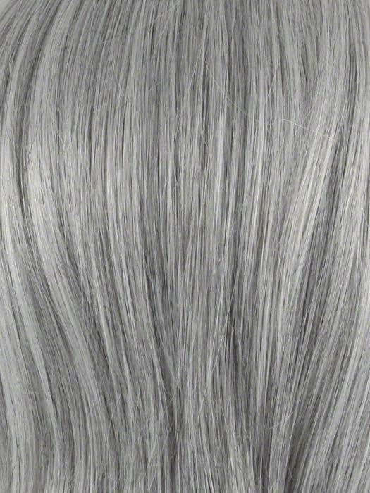 Sabrina by Envy | Human Hair Blend Wig | CLOSEOUT