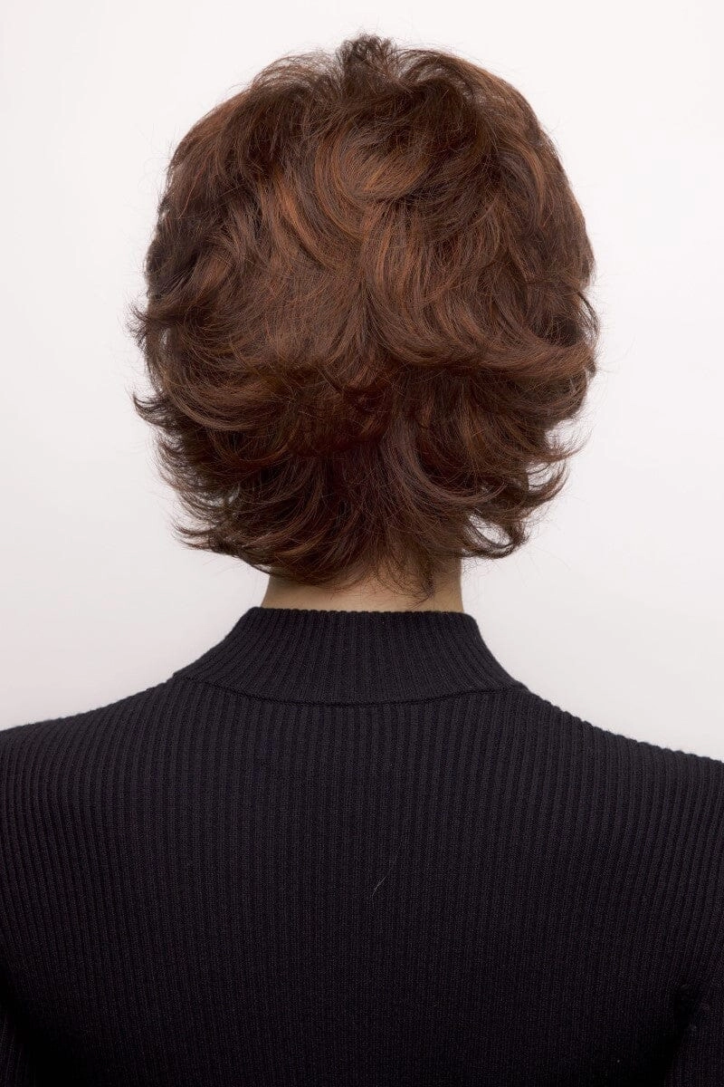 Sale - Rene of Paris Wigs - Sierra #2328 - Color: Spring Honey