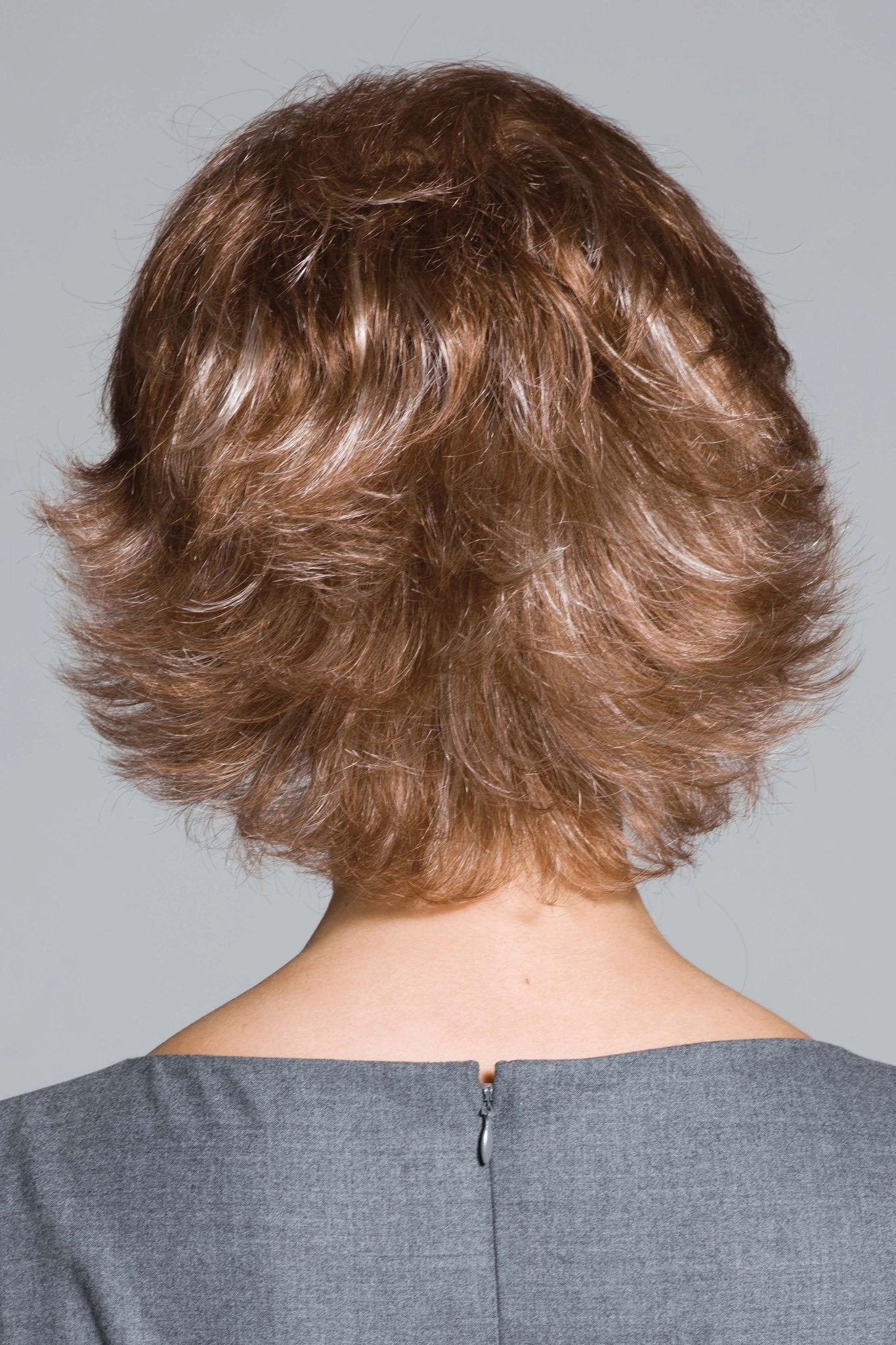 Sale - Rene of Paris Wigs - Sierra #2328 - Color: Spring Honey