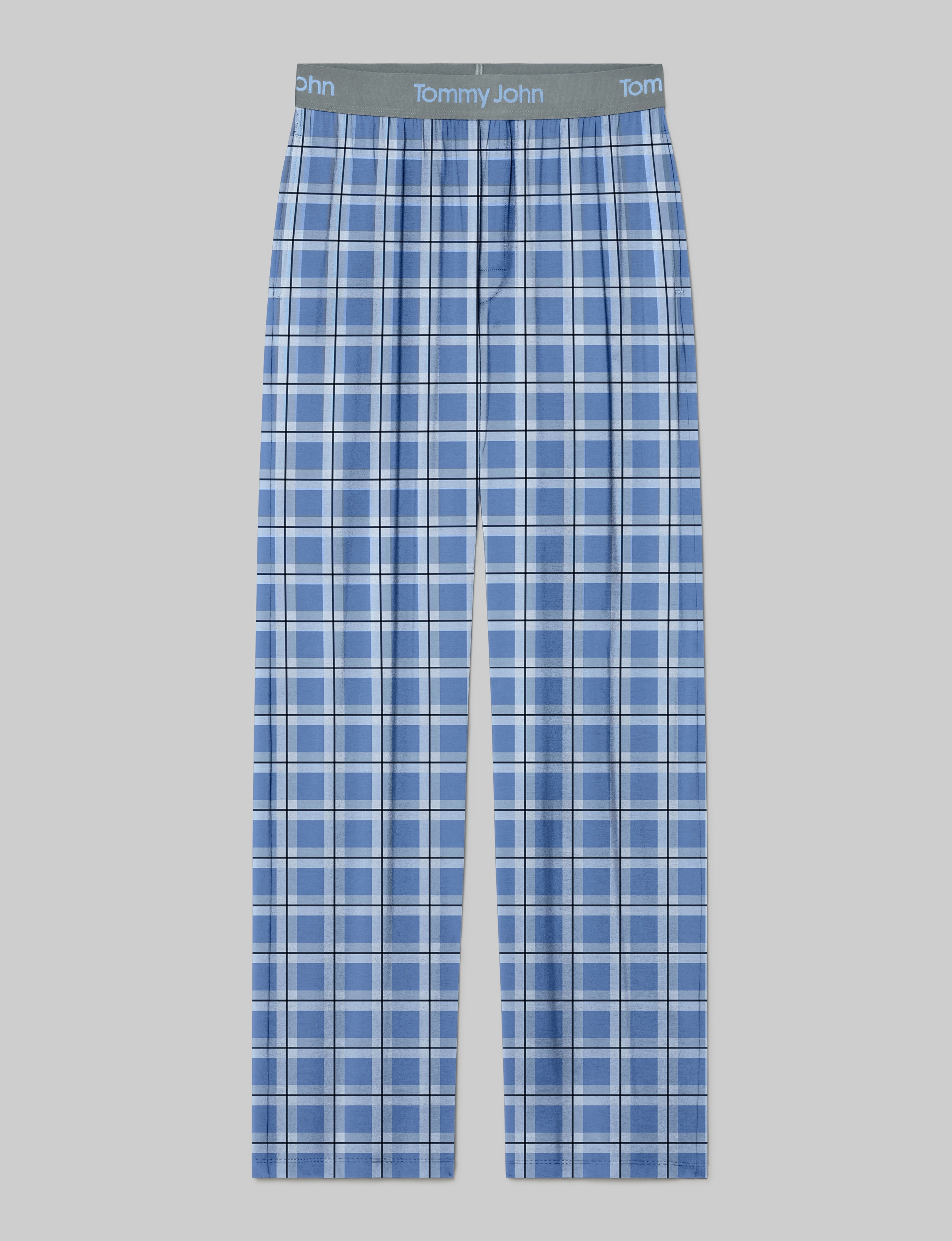 Second Skin Sleep Pant
