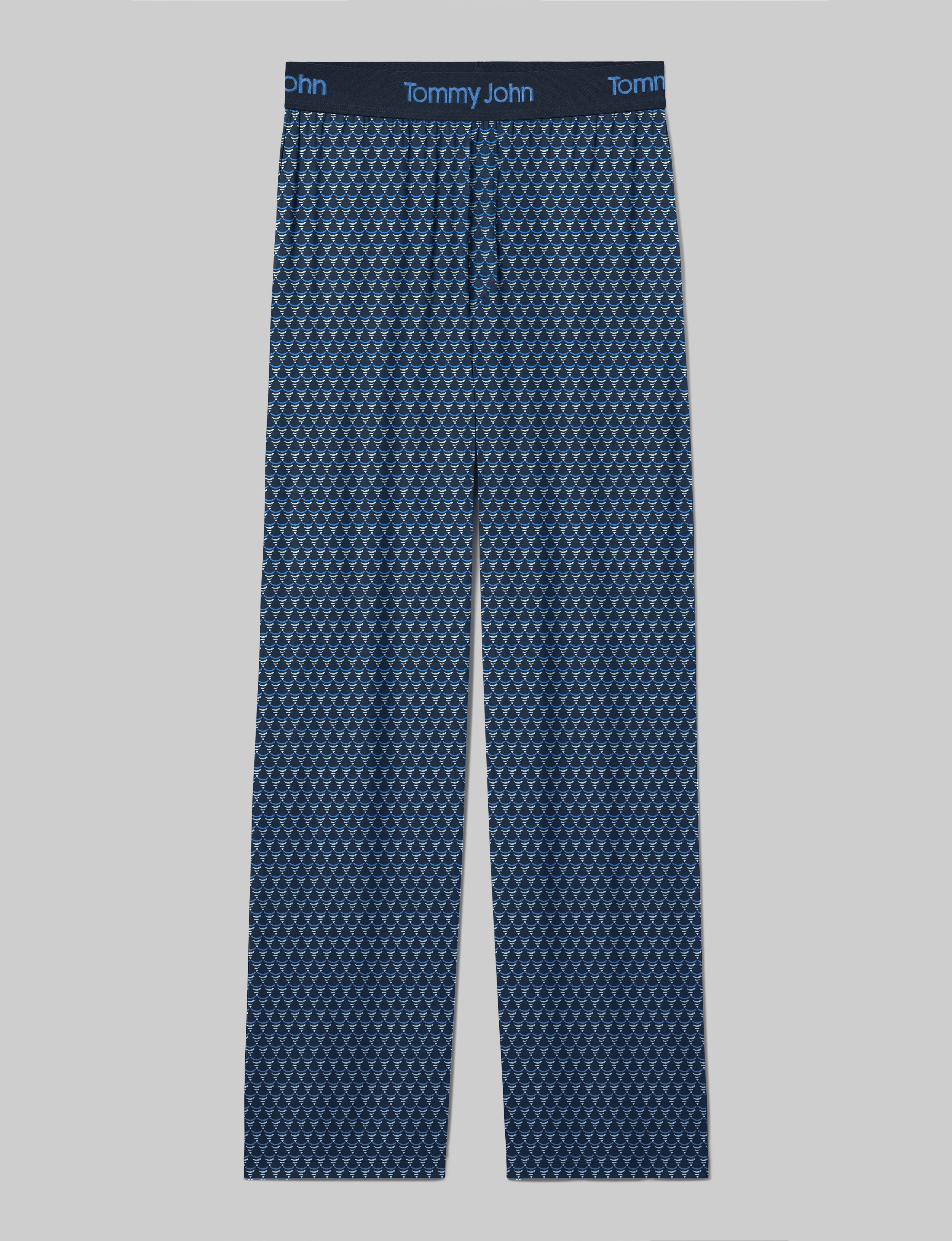 Second Skin Sleep Pant