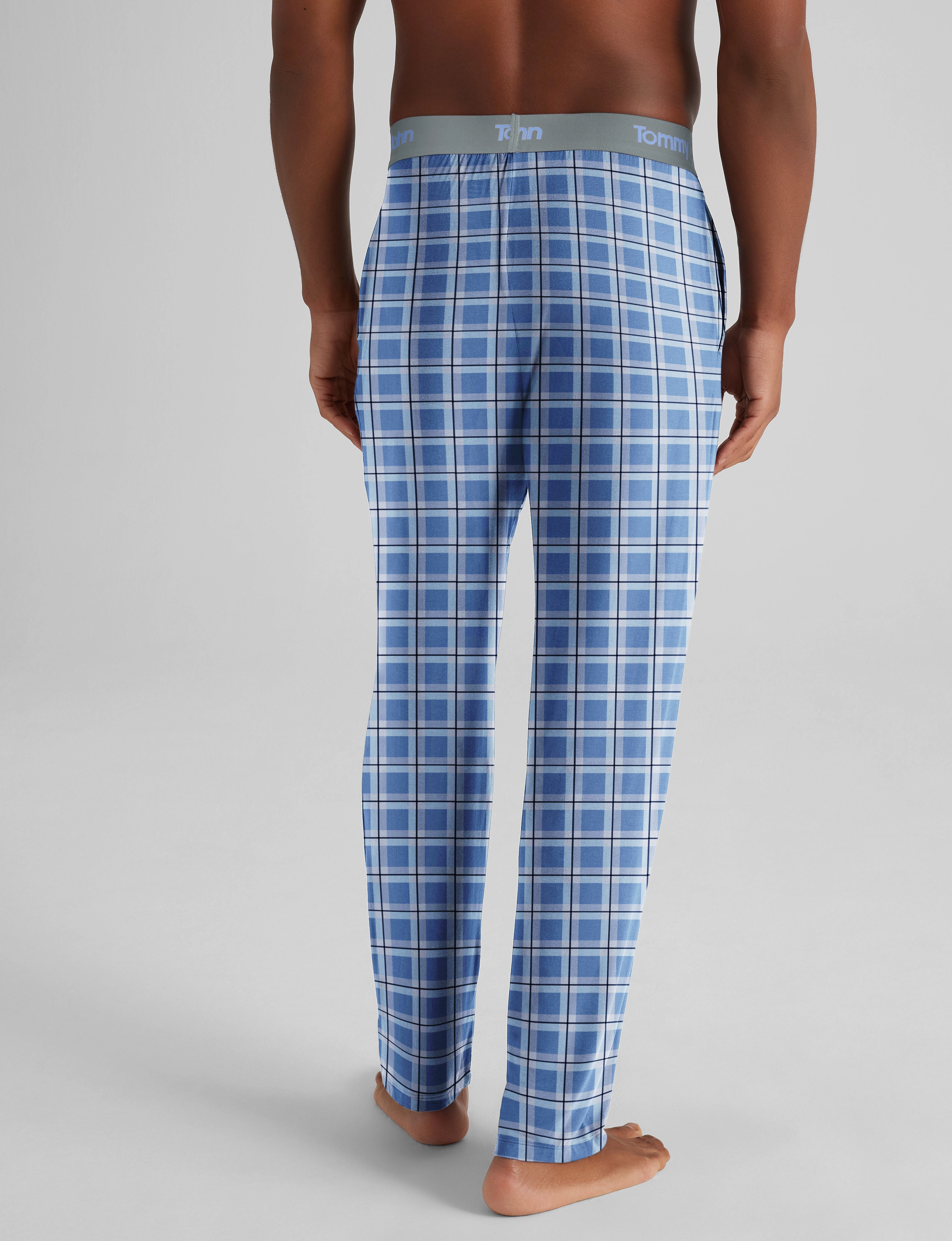 Second Skin Sleep Pant