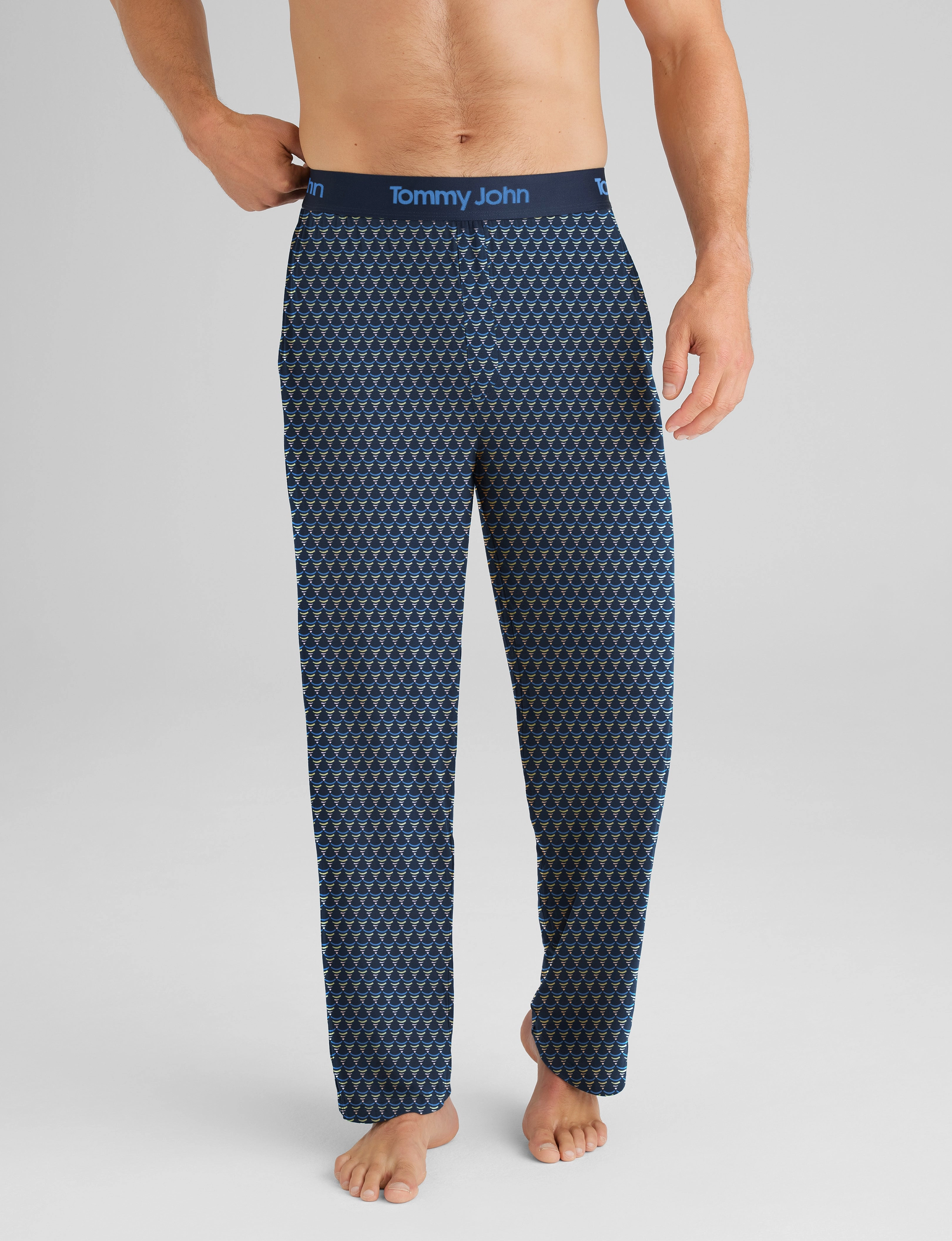 Second Skin Sleep Pant
