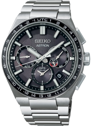 Seiko Astron SSH111J1