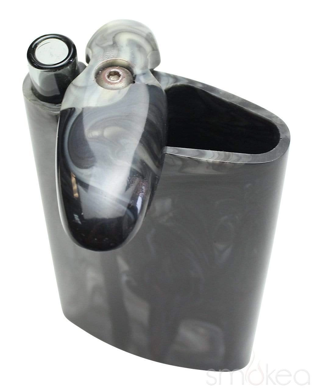 SMOKEA Large Katoya Dugout