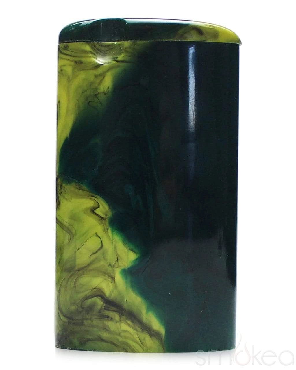 SMOKEA Large Katoya Dugout