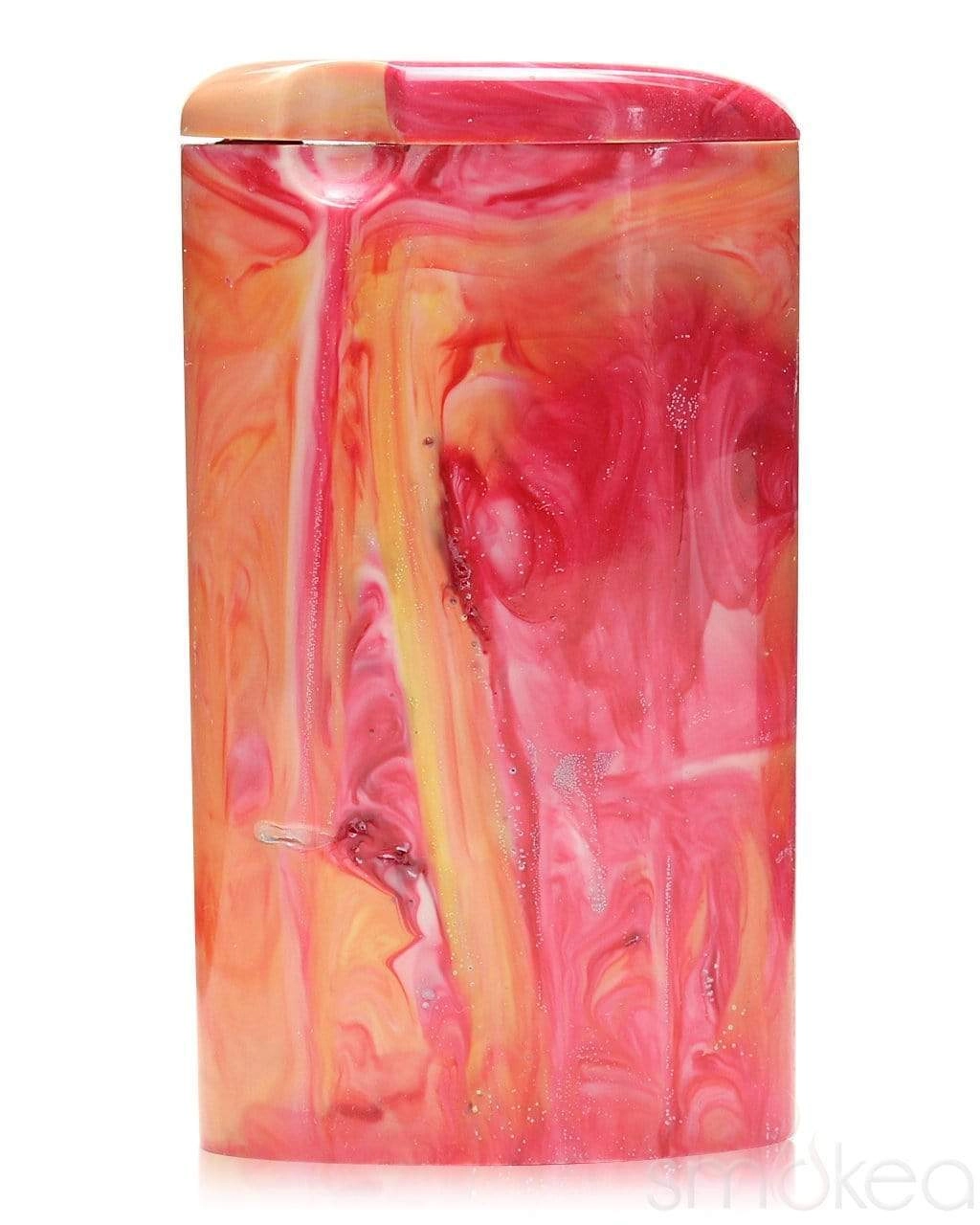 SMOKEA Large Katoya Dugout
