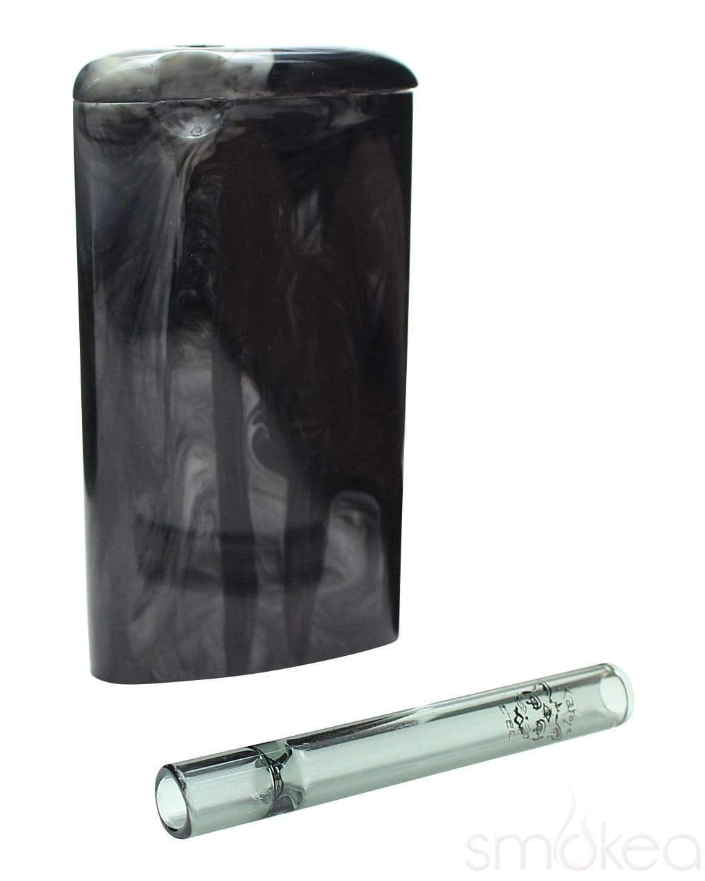 SMOKEA Large Katoya Dugout