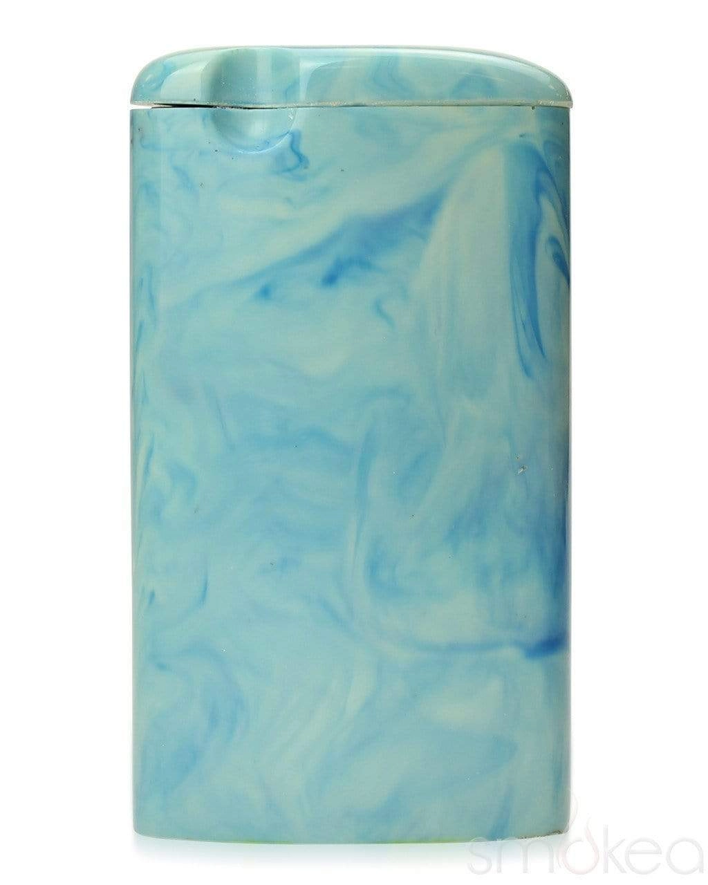 SMOKEA Large Katoya Dugout