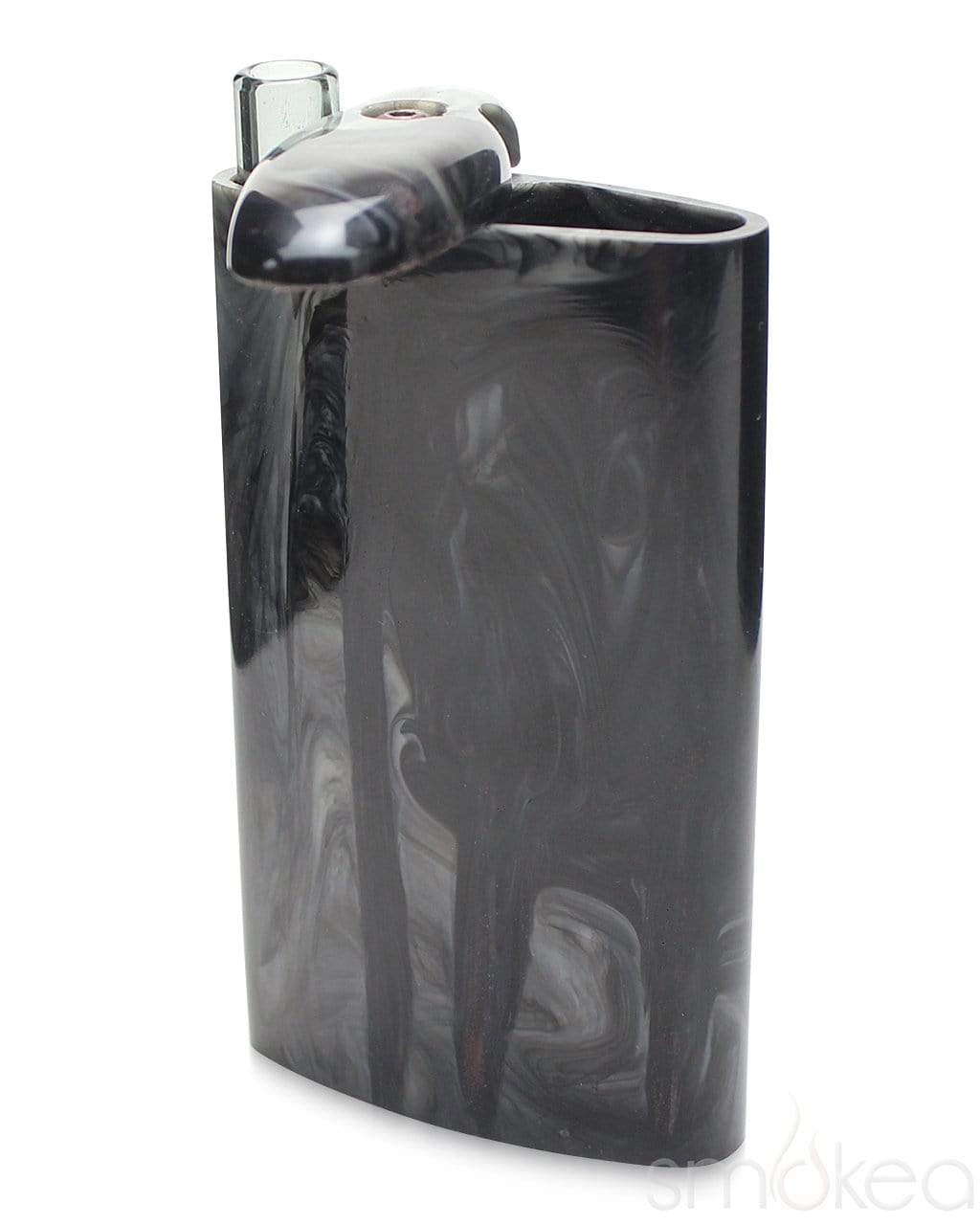SMOKEA Large Katoya Dugout