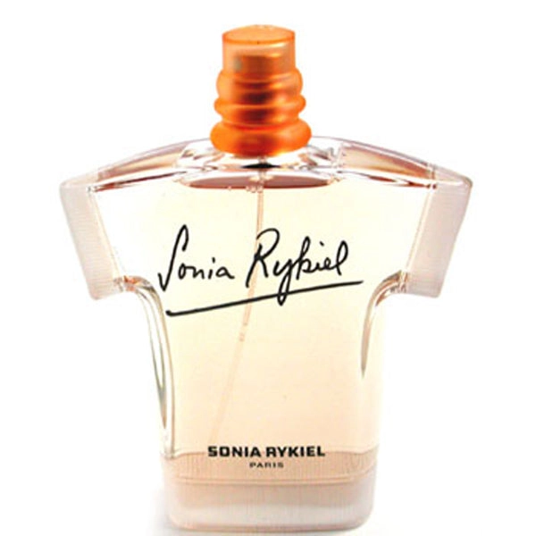 Sonia Rykiel by Sonia Rykiel