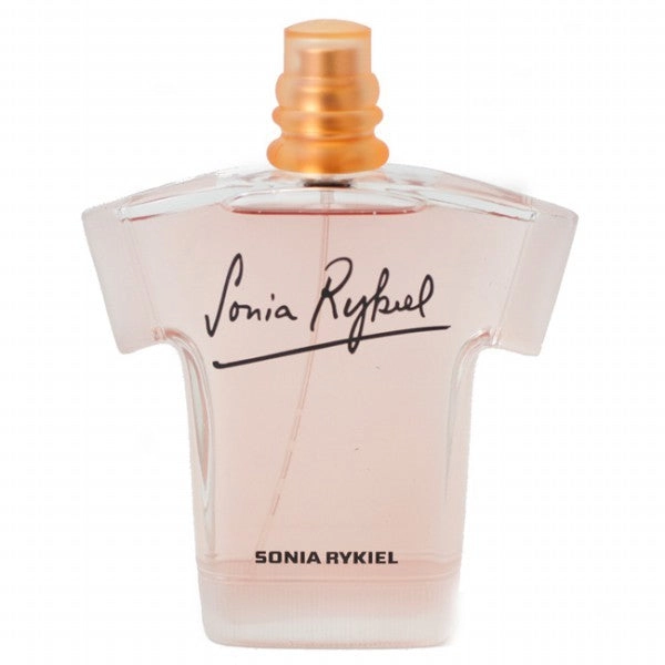 Sonia Rykiel by Sonia Rykiel