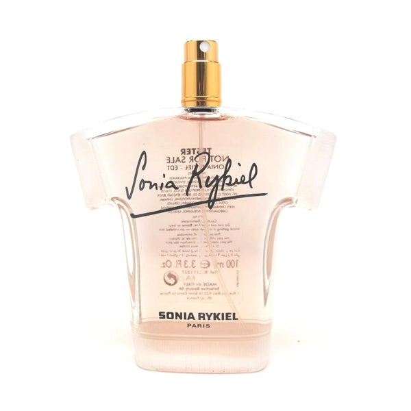 Sonia Rykiel by Sonia Rykiel