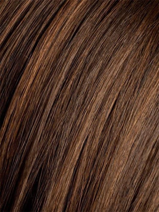Spectra Plus Wig by Ellen Wille | Remy Human Hair