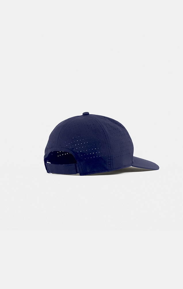 Sports Cap NAVY