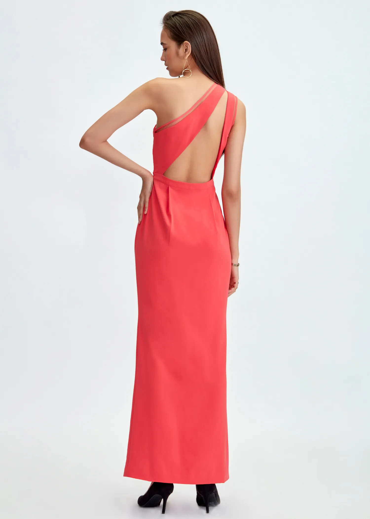 Stella Gown