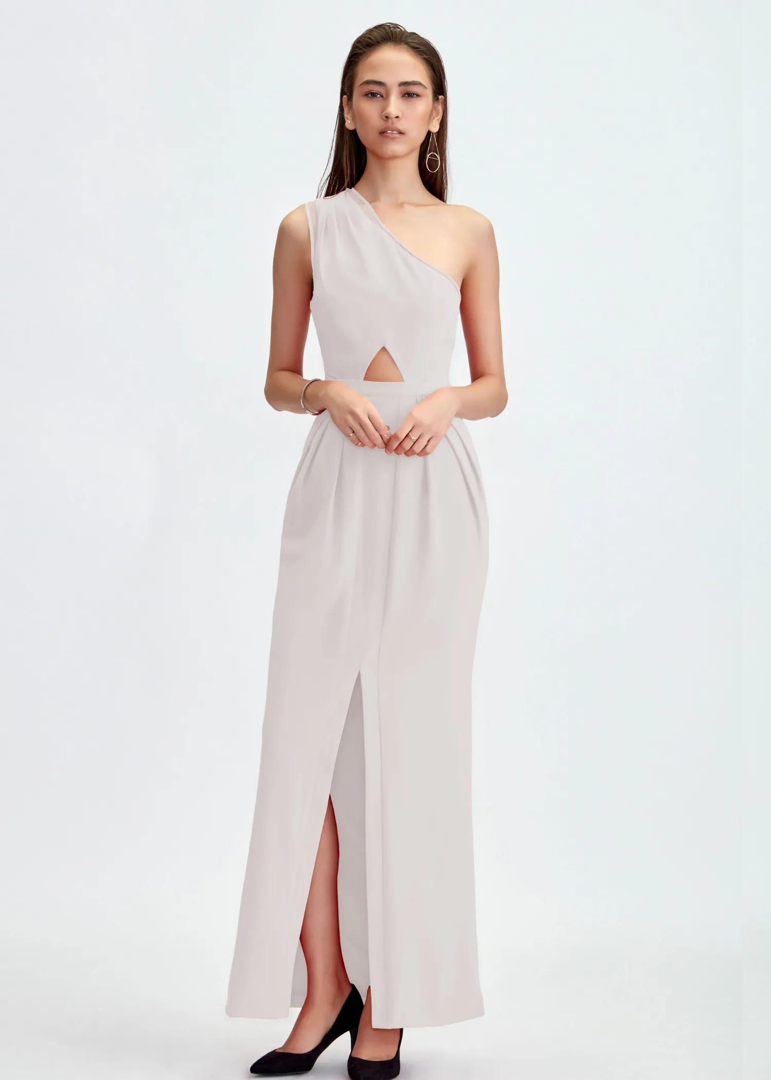 Stella Gown