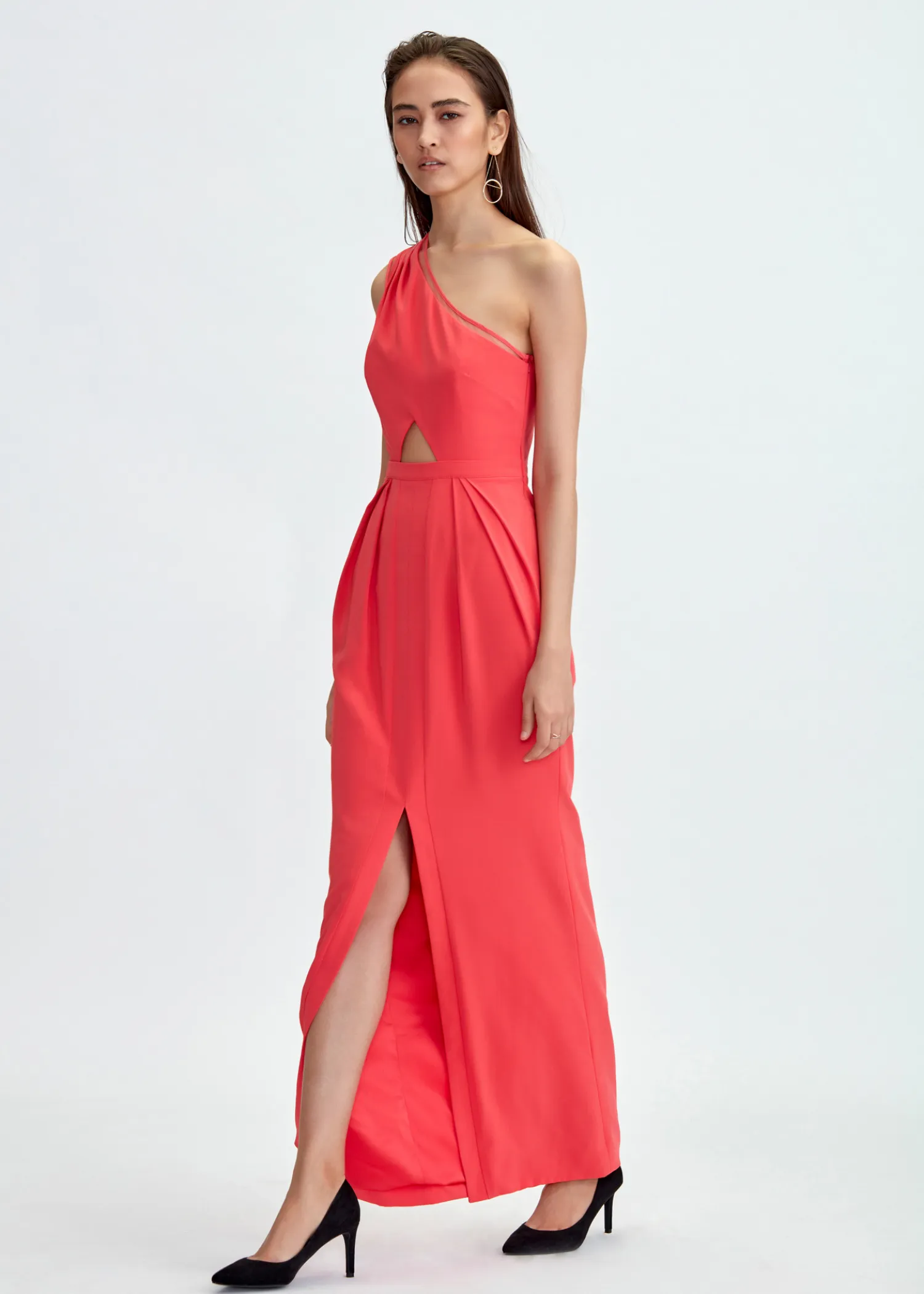 Stella Gown