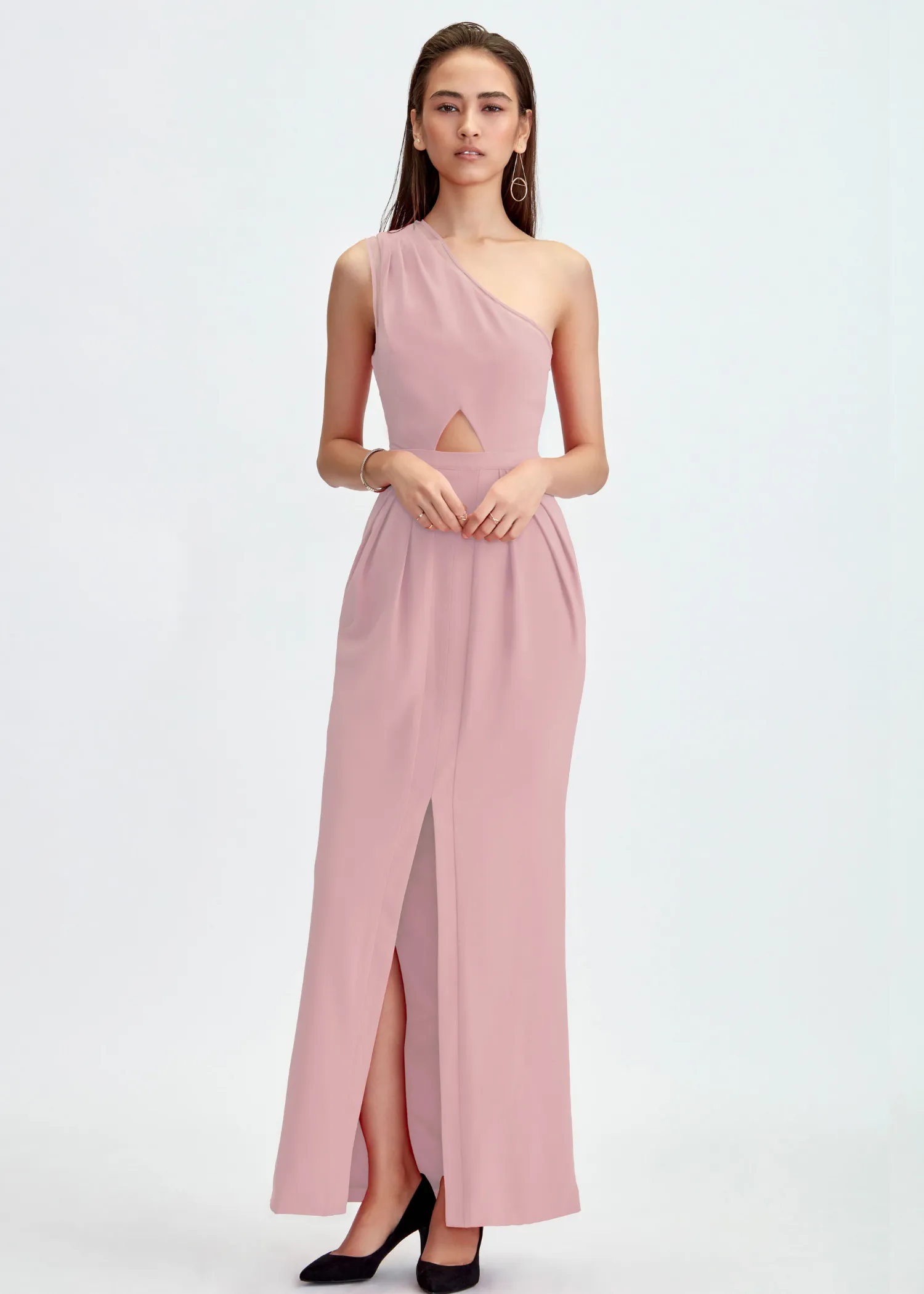 Stella Gown