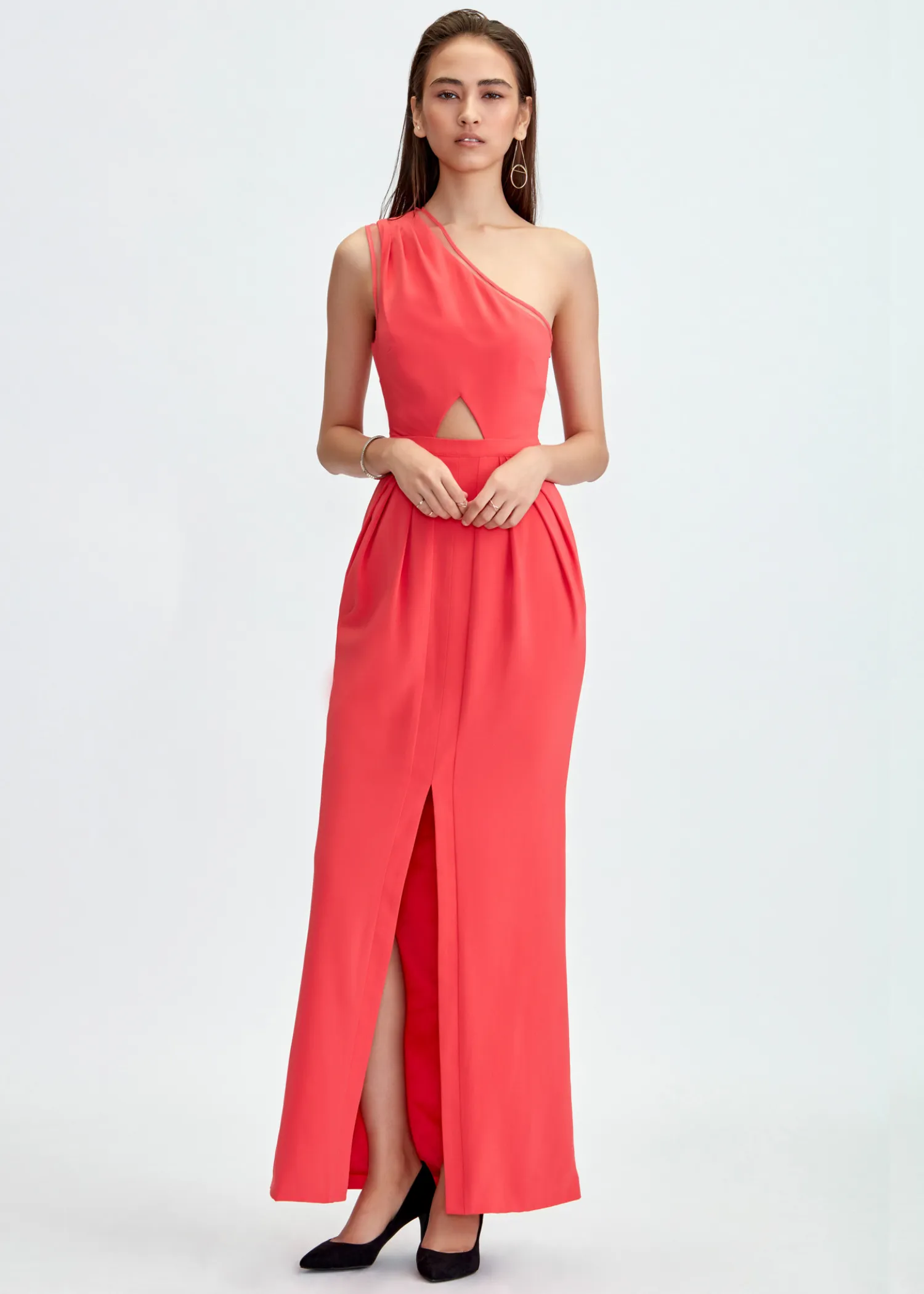 Stella Gown